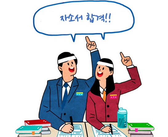 그림3 그림3
